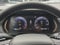 2027 Jeep Grand Cherokee GRAND CHEROKEE L LIMITED RESERVE 4X4