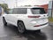 2027 Jeep Grand Cherokee GRAND CHEROKEE L LIMITED RESERVE 4X4