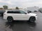 2027 Jeep Grand Cherokee GRAND CHEROKEE L LIMITED RESERVE 4X4