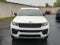 2027 Jeep Grand Cherokee GRAND CHEROKEE L LIMITED RESERVE 4X4