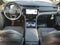 2027 Jeep Grand Cherokee GRAND CHEROKEE L LIMITED RESERVE 4X4
