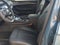 2027 Jeep Grand Cherokee GRAND CHEROKEE L LIMITED RESERVE 4X4