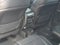 2027 Jeep Grand Cherokee GRAND CHEROKEE L LIMITED RESERVE 4X4