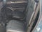 2027 Jeep Grand Cherokee GRAND CHEROKEE L LIMITED RESERVE 4X4