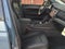 2027 Jeep Grand Cherokee GRAND CHEROKEE L LIMITED RESERVE 4X4