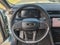 2027 Jeep Grand Cherokee GRAND CHEROKEE L LIMITED RESERVE 4X4