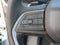 2027 Jeep Grand Cherokee GRAND CHEROKEE L LIMITED RESERVE 4X4