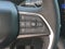 2027 Jeep Grand Cherokee GRAND CHEROKEE L LIMITED RESERVE 4X4