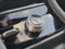 2027 Jeep Grand Cherokee GRAND CHEROKEE L LIMITED RESERVE 4X4