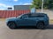 2027 Jeep Grand Cherokee GRAND CHEROKEE L LIMITED RESERVE 4X4