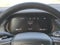 2027 Jeep Grand Cherokee GRAND CHEROKEE L LIMITED RESERVE 4X4
