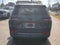 2027 Jeep Grand Cherokee GRAND CHEROKEE L LIMITED RESERVE 4X4