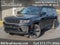 2027 Jeep Grand Cherokee GRAND CHEROKEE L LIMITED 4X4