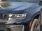 2027 Jeep Grand Cherokee GRAND CHEROKEE L LIMITED 4X4