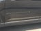2027 Jeep Grand Cherokee GRAND CHEROKEE L LIMITED 4X4