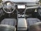 2027 Jeep Grand Cherokee GRAND CHEROKEE L LIMITED 4X4