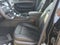 2027 Jeep Grand Cherokee GRAND CHEROKEE L LIMITED 4X4