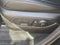 2027 Jeep Grand Cherokee GRAND CHEROKEE L LIMITED 4X4
