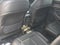 2027 Jeep Grand Cherokee GRAND CHEROKEE L LIMITED 4X4