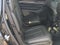2027 Jeep Grand Cherokee GRAND CHEROKEE L LIMITED 4X4