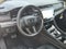 2027 Jeep Grand Cherokee GRAND CHEROKEE L LIMITED 4X4