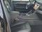 2027 Jeep Grand Cherokee GRAND CHEROKEE L LIMITED 4X4