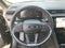 2027 Jeep Grand Cherokee GRAND CHEROKEE L LIMITED 4X4