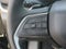 2027 Jeep Grand Cherokee GRAND CHEROKEE L LIMITED 4X4