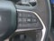 2027 Jeep Grand Cherokee GRAND CHEROKEE L LIMITED 4X4