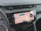 2027 Jeep Grand Cherokee GRAND CHEROKEE L LIMITED 4X4