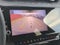 2027 Jeep Grand Cherokee GRAND CHEROKEE L LIMITED 4X4