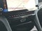 2027 Jeep Grand Cherokee GRAND CHEROKEE L LIMITED 4X4