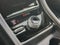 2027 Jeep Grand Cherokee GRAND CHEROKEE L LIMITED 4X4