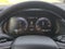 2027 Jeep Grand Cherokee GRAND CHEROKEE L LIMITED 4X4