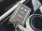 2027 Jeep Grand Cherokee GRAND CHEROKEE L LIMITED 4X4