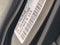 2027 Jeep Grand Cherokee GRAND CHEROKEE L LIMITED 4X4
