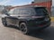 2027 Jeep Grand Cherokee GRAND CHEROKEE L LIMITED 4X4