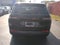 2027 Jeep Grand Cherokee GRAND CHEROKEE L LIMITED 4X4