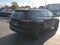 2027 Jeep Grand Cherokee GRAND CHEROKEE L LIMITED 4X4