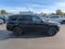 2027 Jeep Grand Cherokee GRAND CHEROKEE L LIMITED 4X4