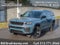 2027 Jeep Grand Cherokee GRAND CHEROKEE L LIMITED 4X4