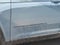 2027 Jeep Grand Cherokee GRAND CHEROKEE L LIMITED 4X4