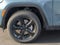 2027 Jeep Grand Cherokee GRAND CHEROKEE L LIMITED 4X4