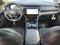 2027 Jeep Grand Cherokee GRAND CHEROKEE L LIMITED 4X4
