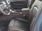 2027 Jeep Grand Cherokee GRAND CHEROKEE L LIMITED 4X4