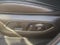 2027 Jeep Grand Cherokee GRAND CHEROKEE L LIMITED 4X4
