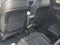 2027 Jeep Grand Cherokee GRAND CHEROKEE L LIMITED 4X4