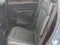 2027 Jeep Grand Cherokee GRAND CHEROKEE L LIMITED 4X4