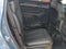 2027 Jeep Grand Cherokee GRAND CHEROKEE L LIMITED 4X4