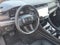 2027 Jeep Grand Cherokee GRAND CHEROKEE L LIMITED 4X4